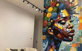 Hotel Eleven